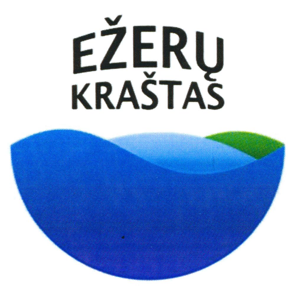 Prekės ženklas: EŽERŲ KRAŠTAS